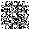 QR code with J C Consultants contacts