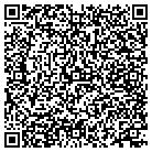 QR code with House Of Electronics contacts