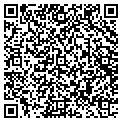 QR code with Hobbs Farms contacts