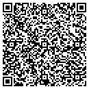 QR code with Alliance City Office contacts