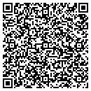 QR code with Hahn Construction contacts