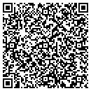 QR code with Gamestop contacts
