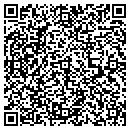QR code with Scoular Grain contacts
