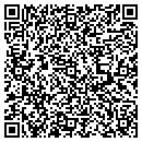 QR code with Crete Machine contacts