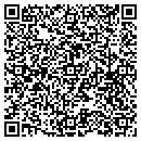 QR code with Insure Network LLC contacts