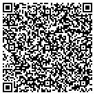 QR code with Plattsmouth Computers LLC contacts