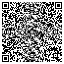 QR code with Frazier's Cafe contacts