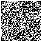 QR code with Universal Surety Of America contacts