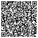 QR code with Essence contacts