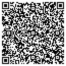 QR code with Unique Travel Concepts contacts