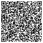 QR code with Progressive Management Consltn contacts