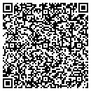 QR code with Gaylord Porath contacts