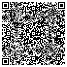 QR code with Champion Auto Carriers Inc contacts