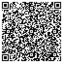QR code with Triple J Cattle contacts