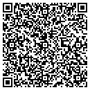 QR code with Union College contacts