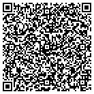 QR code with Upper Room Recording Studios contacts