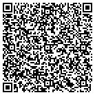 QR code with Platte County Weed Authority contacts