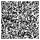 QR code with Midway Cafe & Bar contacts