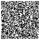 QR code with Schellen Per Fitnes Training contacts