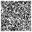 QR code with Ray Ranch Partnership contacts