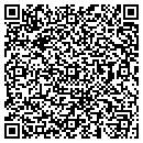 QR code with Lloyd Priess contacts