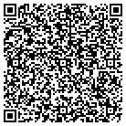 QR code with Kearney Tire & Auto Service Co contacts