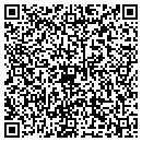 QR code with Michael Boever contacts