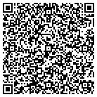 QR code with Plattsmouth Street Department contacts