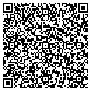 QR code with David L Howe MD contacts