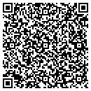 QR code with White Auto Service contacts