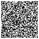 QR code with Crete Public Library contacts