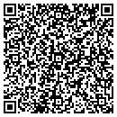 QR code with Rustic Pottery contacts