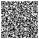 QR code with Kenneth Lauristsen contacts