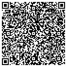 QR code with AAA-Midwest Commercial Equip contacts