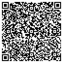 QR code with Indianola Main Office contacts