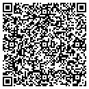 QR code with Cathryn S Linscott contacts