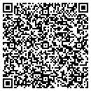 QR code with Carpenters Union contacts