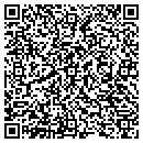 QR code with Omaha Spiral Bindery contacts