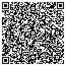 QR code with Dandy Construction contacts