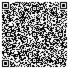 QR code with Midwest Design Imports Inc contacts