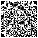 QR code with Roger Kluck contacts