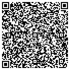 QR code with White Way Service Station contacts