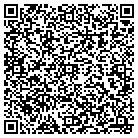 QR code with Dimensions In Wellness contacts