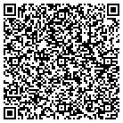QR code with Veterans Of Foreign Wars contacts