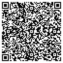 QR code with Fortina Tile Company contacts