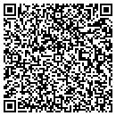 QR code with Crowley Group contacts