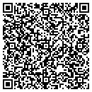 QR code with St Vincent De Paul contacts