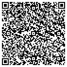 QR code with Pax Spices & Labs Inc contacts