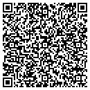QR code with David Ridder contacts