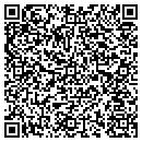 QR code with Efm Construction contacts